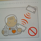 Illustration for article titled Hey Dummy, Dont Microwave The DSi (And Other Nintendo Tips)